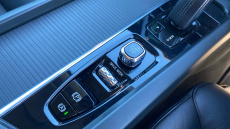 Volvo Xc60 2.0 B4D Momentum 5dr Geartronic Diesel Estate